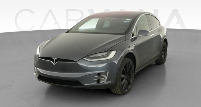 tesla model x 2019 5YJXCAE28KF160508 image tesla model x 2019 5YJXCAE28KF160508 image